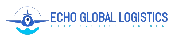 Echo Global Logistics